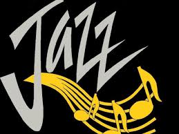 Let's Explore Jazz Concepts W. Baden Goyo